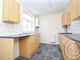 Thumbnail Flat to rent in Battery Green Road, Lowestoft, Suffolk