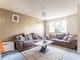 Thumbnail Semi-detached house for sale in Ashcot Mews, Up Hatherley, Cheltenham