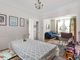 Thumbnail Terraced house for sale in Hillmore Grove, London
