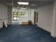 Thumbnail Office to let in Bathpool, Taunton