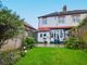 Thumbnail Semi-detached house for sale in Rifts Avenue, Saltburn-By-The-Sea