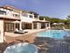Thumbnail Villa for sale in Bird Observatory, Unnamed Road, Quarteira, 8125-507, Pt