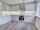 Thumbnail Flat for sale in Sheering Lower Road, Sawbridgeworth