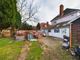 Thumbnail Detached house for sale in Reading Road, Woodley, Reading