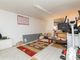 Thumbnail Terraced house for sale in Ninesprings Way, Hitchin, Hertfordshire