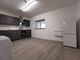 Thumbnail Property to rent in Villiers Road, London