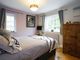 Thumbnail Semi-detached house for sale in Aston Hall Drive, Aston-On-Trent, Derby