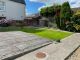 Thumbnail Property for sale in The Parade, Carmarthen