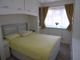 Thumbnail Detached bungalow for sale in Squirrels Hollow, Oldbury