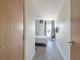 Thumbnail Flat for sale in Windsor Road, Slough