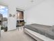 Thumbnail Flat for sale in Ferrier Apartments, Clapham, London