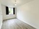 Thumbnail Flat for sale in Imberwood Close, Warminster