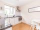 Thumbnail Flat for sale in Millway Close, Upper Wolvercote