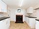 Thumbnail End terrace house for sale in Flaxfield Road, Basingstoke, Hampshire