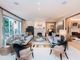 Thumbnail Mews house for sale in Eaton Terrace, London