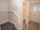 Thumbnail Semi-detached house for sale in Coalport Road, Broseley