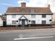 Thumbnail Detached house for sale in Well Close Square, Framlingham, Woodbridge