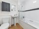 Thumbnail Flat for sale in Great Northern Road, Cambridge, Cambridgeshire