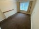 Thumbnail Semi-detached house for sale in Kingsley Avenue, Whitefield, Manchester