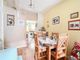 Thumbnail Terraced house for sale in High Street, Portslade, Brighton