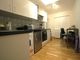 Thumbnail Flat to rent in Cassiobury Park Avenue, Watford