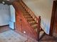 Thumbnail Cottage to rent in B5106, Conwy