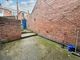 Thumbnail Flat for sale in Ridley Gardens, Swalwell, Newcastle Upon Tyne
