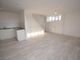 Thumbnail Maisonette for sale in Raglan Street, Lowestoft, Suffolk