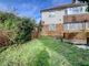 Thumbnail Flat for sale in London Road, High Wycombe