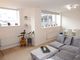 Thumbnail Flat for sale in Swingate, Stevenage, Hertfordshire