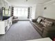 Thumbnail Semi-detached house for sale in Rock Hill, Castleford, West Yorkshire