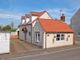 Thumbnail Detached house for sale in Main Street, Staxton, Scarborough