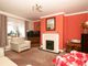 Thumbnail Terraced house for sale in Albert Avenue, Shipley, West Yorkshire