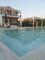 Thumbnail Villa for sale in Corfu, Ionian Islands, Greece