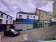 Thumbnail Retail premises for sale in Daisy Hill, Dewsbury