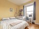 Thumbnail Flat for sale in 105/18, Causewayside, Causewayside, Edinburgh