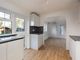 Thumbnail Property to rent in Molehill Road, Chestfield, Whitstable