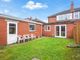 Thumbnail Semi-detached house for sale in Henconner Crescent, Chapel Allerton, Leeds