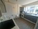 Thumbnail Semi-detached house for sale in Claverley Drive, Penn, Wolverhampton, West Midlands