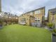 Thumbnail Detached house for sale in Wigton Green, Leeds, West Yorkshire