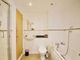 Thumbnail Flat for sale in 142 Southwold Road, London