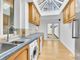 Thumbnail Detached house for sale in Alcester Road, Stratford-Upon-Avon