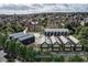 Thumbnail Flat to rent in Parkside East, Birkenhead