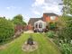 Thumbnail Bungalow for sale in Sisson End, Gloucester