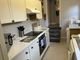 Thumbnail Semi-detached house to rent in Room 6, 25 Springfield Road, Guildford, Surrey