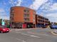Thumbnail Flat for sale in Chalvey Road West, Slough