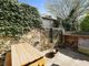 Thumbnail End terrace house for sale in Lower Manor Road, Milford, Godalming, Surrey