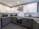 Thumbnail Terraced house for sale in Durham Drive, Jarrow