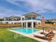 Thumbnail Property for sale in Rhodes-South Dodekanisa, Dodekanisa, Greece