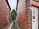 Thumbnail Property for sale in Newbold Terrace, Cusworth, Doncaster